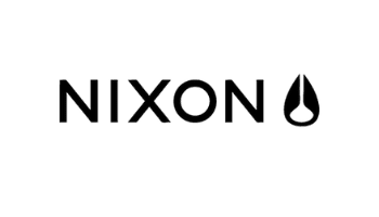 nixon