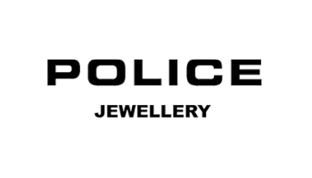 police jewellery