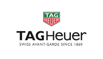 tagheuger