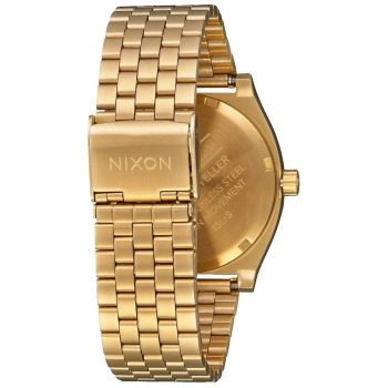 Ρολόι Nixon The Time Teller A045-2033-00