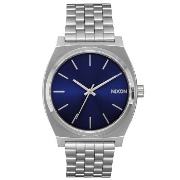 Ρολόι Nixon Medium Time Teller A045-1258-00