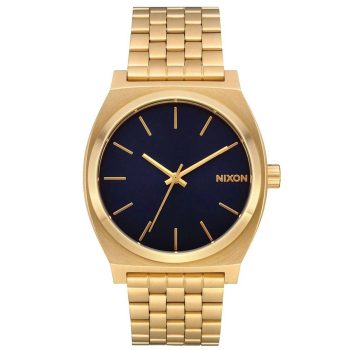 Ρολόι Nixon The Time Teller A045-2033-00