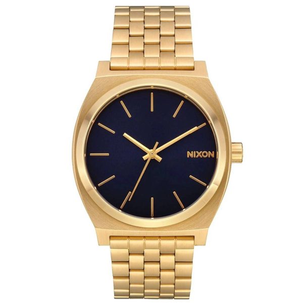 Ρολόι Nixon The Time Teller A045-2033-00