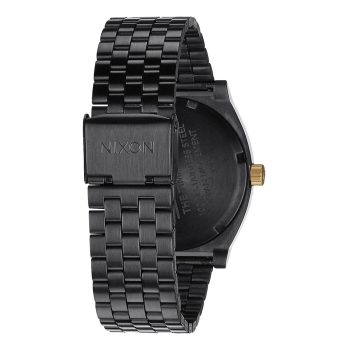 Ρολόι Nixon The Time Teller A045-3404-00