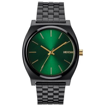 Ρολόι Nixon The Time Teller A045-3404-00