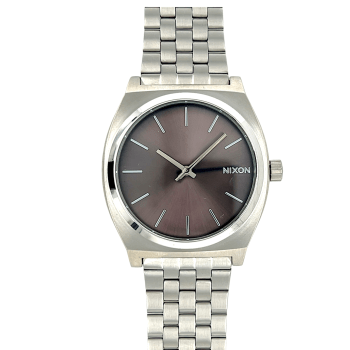 Ρολόι Nixon Medium Time Teller A045-1258-00