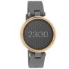 Ρολόι OOZOO Smartwatch Q00404