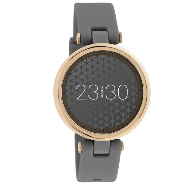 Ρολόι OOZOO Smartwatch Q00404