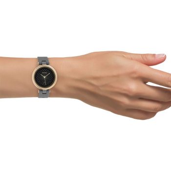 Ρολόι OOZOO Smartwatch Q00404