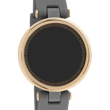 Ρολόι OOZOO Smartwatch Q00404