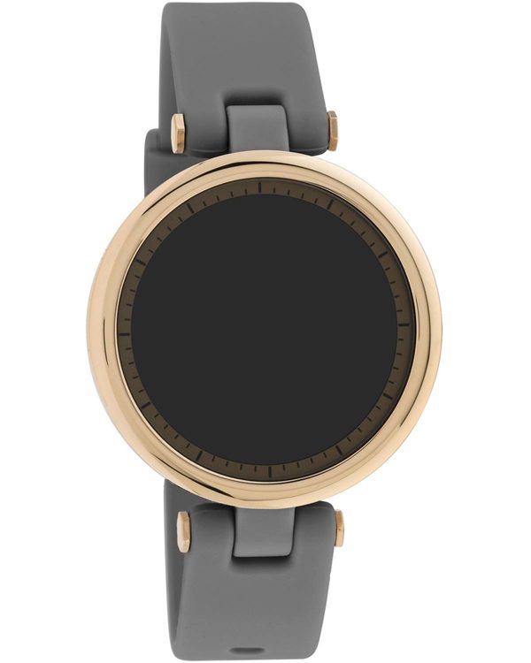 Ρολόι OOZOO Smartwatch Q00404