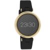 Ρολόι OOZOO Smartwatch Q00405