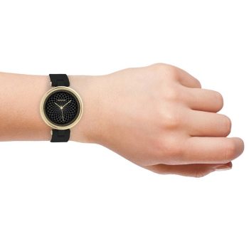 Ρολόι OOZOO Smartwatch Q00405