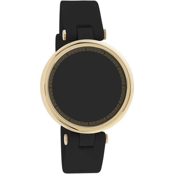 Ρολόι OOZOO Smartwatch Q00405