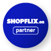 shopflix-partner