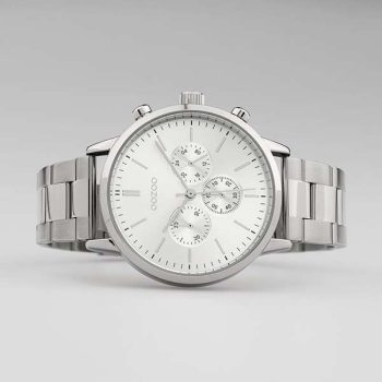 Ρολόι ανδρικό OOZOO Timepieces C10545