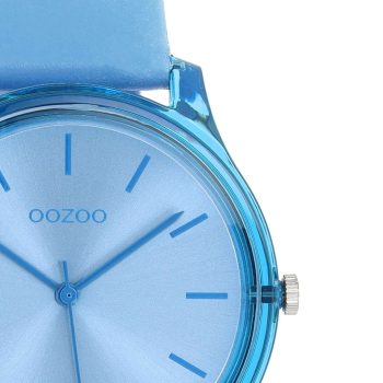 Ρολόι OOZOO Timepieces C11140