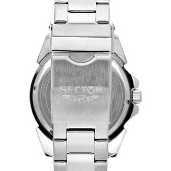 Ρολόι SECTOR WATCH 450 - R3253276010