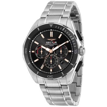 Ρολόι SECTOR 790 WATCH - R3273636001