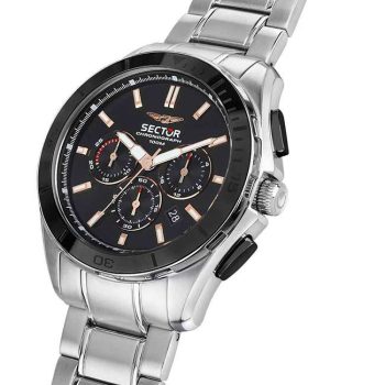 Ρολόι SECTOR 790 WATCH - R3273636001