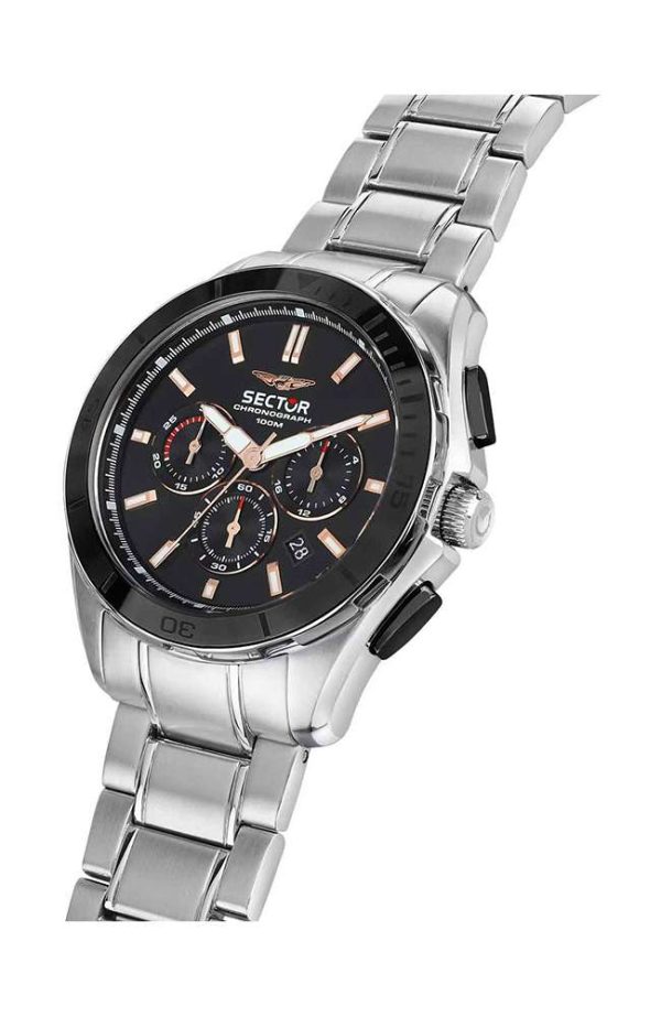 Ρολόι SECTOR 790 WATCH - R3273636001