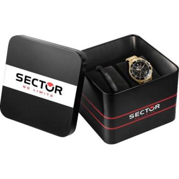 Ρολόι SECTOR 230 WATCH - R3273661028