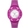 Παιδικό ρολόι TIMEX Marathon Purple Rubber Strap TW5M06600