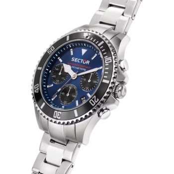 Ρολόι SECTOR 230 WATCH - R3273661027