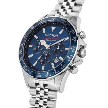 Ρολόι SECTOR 230 Chronograph WATCH - R3273661032