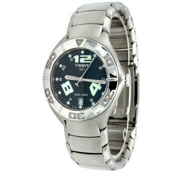 Ρολόι TISSOT Atollo Diver T12158152