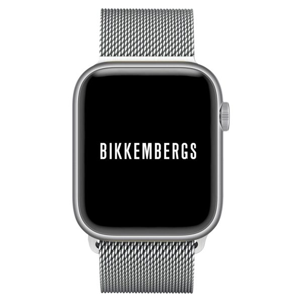 SmartWatch Bikkembergs BK15-3