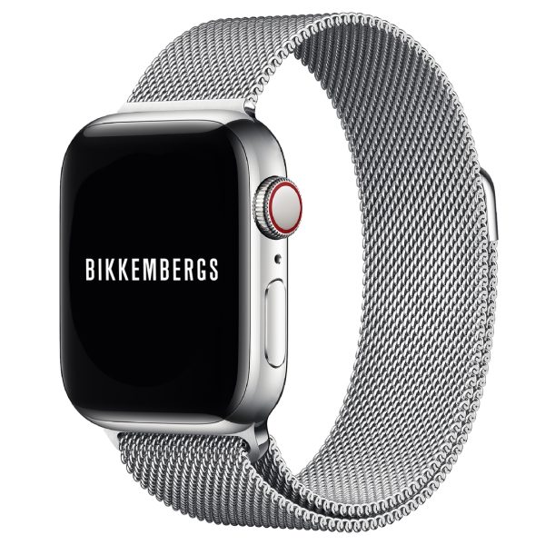 SmartWatch Bikkembergs BK15-3