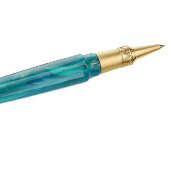 Στυλό Visconti Mirage Mythos Athena Rollerball KP07-15-RB