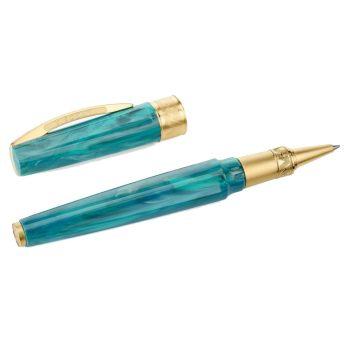 Στυλό Visconti Mirage Mythos Athena Rollerball KP07-15-RB