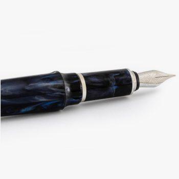 Πένα Visconti Mirage Midnight Blue KP09-01-FP