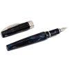 Πένα Visconti Mirage Midnight Blue KP09-01-FP