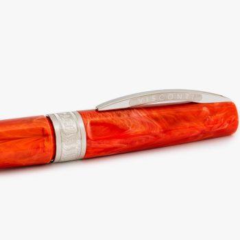 Πένα Visconti Mirage Coral KP09-04-FP