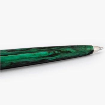 Στυλό Visconti Mirage Emerald Διαρκείας KP09-05-BP