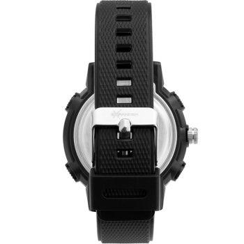 Ρολόι SECTOR WATCH Ex45 Chronograph Black R3251293002