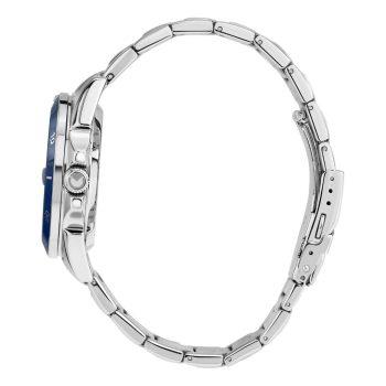 Ρολόι SECTOR 450 Silver Stainless Steel Bracelet R3253276012