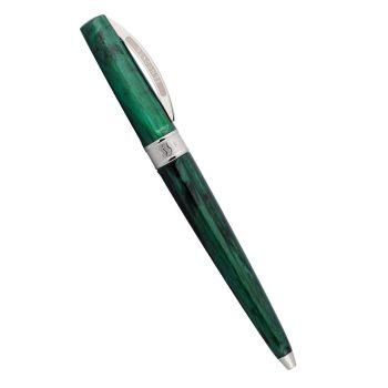 Στυλό Διαρκείας Visconti Mirage Emerald KP09-05-BP