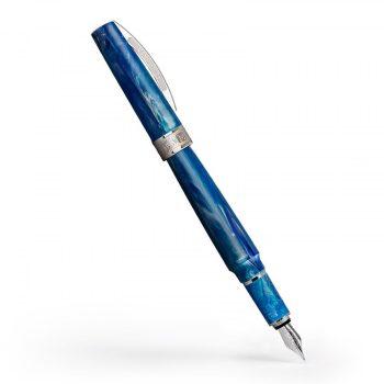 Πένα Visconti Mirage Aqua KP09-06-FP