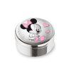 Παιδική θήκη για το πρώτο δόντι Minnie Disney D292-RA