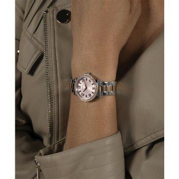 Γυναικείο Ρολόι GUESS FAWN GW0686L4