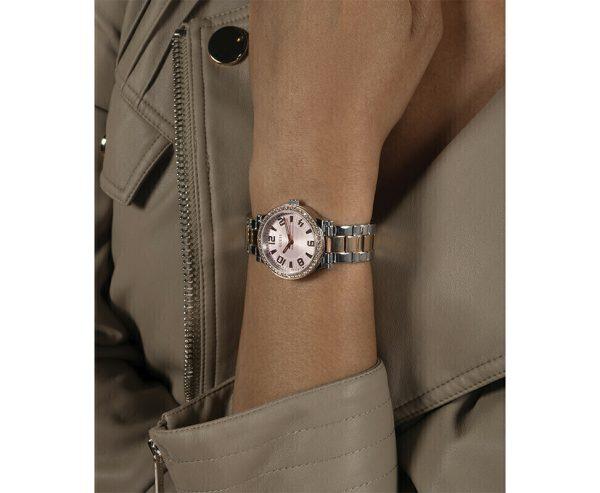 Γυναικείο Ρολόι GUESS FAWN GW0686L4