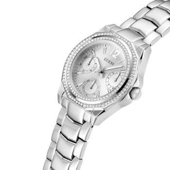 Γυναικείο Ρολόι GUESS RITZY GW0685L1