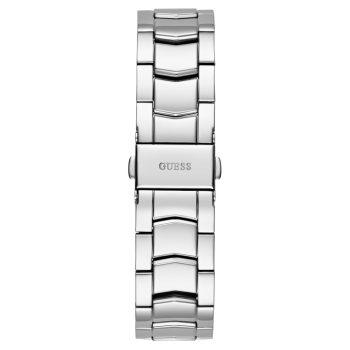 Γυναικείο Ρολόι GUESS RITZY GW0685L1