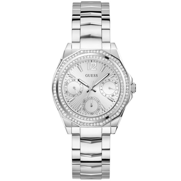 Γυναικείο Ρολόι GUESS RITZY GW0685L1