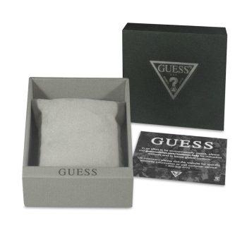 GUESS BOX