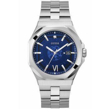 Ανδρικό Ρολόι GUESS EMPEROR GW0573G1